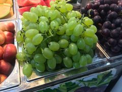 -西湖外事游船(花港观鱼码头)