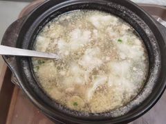 -围龙屋客家食府(福田店)