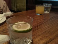 -Rural Tequila墨西哥餐厅(东川路店)