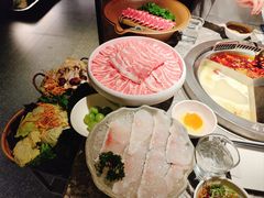 -麻路成都火锅(柏威年店)
