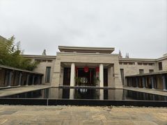 -抚仙湖万达文华酒店
