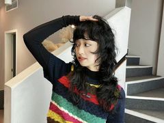 -中粮·祥云小镇