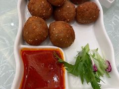 -亢龙太子酒轩(东湖店)