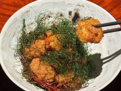 -解香楼(八盘岭路店)