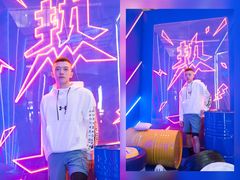 -合景·悠方(成都店)