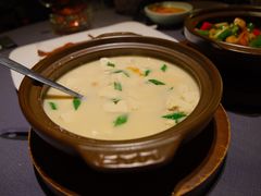 -翠府(翠湖北路店)