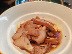 -宁邦·家宴·南京菜(红山动物园店)