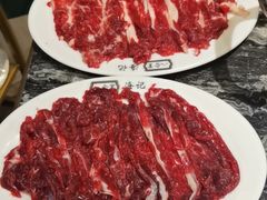 -八合里牛肉火锅(深圳光明大仟里二店)