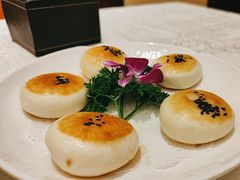 -四方阁酒楼(圣灯店)