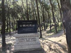 -永乐宫