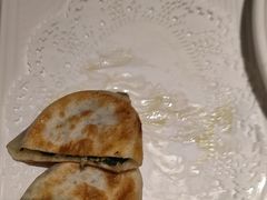 -八府香鸭·啫啫煲(华山路店)