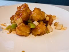-大鸭梨烤鸭(金色漫香店)