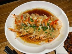 -新白鹿餐厅(银泰西湖文化广场店)