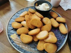 -一佳烤铺(丽江景苑店)