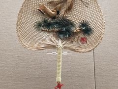 -中国扇博物馆