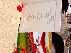 -两咖啡自助餐厅(静安香格里拉酒店)