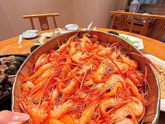 -寻味肇庆·八姑农庄·广府西江菜