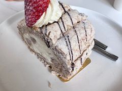 -SMAKA(复兴soho店)