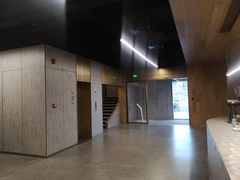 -山下C5cafe(惠通时代广场店)