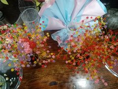 -要得自助火锅(新川路店)