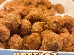 -峨嵋酒家(地安门店)