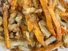 -贤花饭店(城阳店)