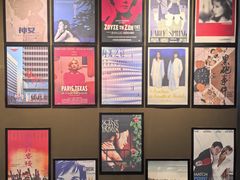 -曹杨影城(曹杨店)