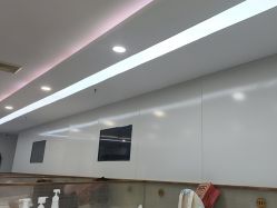 -悟空祛痘·诺奖技术专业店