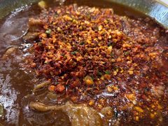 -香融府·烤鸭·家常菜(马家堡路店)