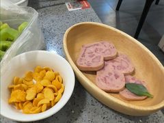 -七欣天香辣蟹火锅(无锡锡沪西路店)
