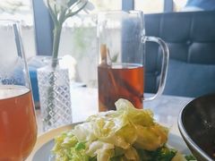 -懒人盐府人家(航天桥店)