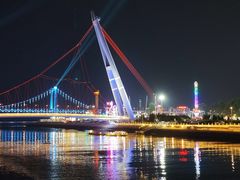 -星海广场