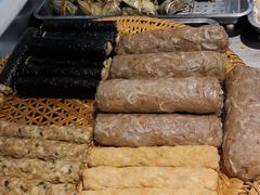 -老潮兴粿品(龙北店)