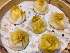 -苏小柳点心·手作小笼包(康桥分院)