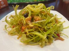 -凯达家宴(宏盛小区店)