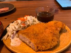 -信日本料理(信义坊店)