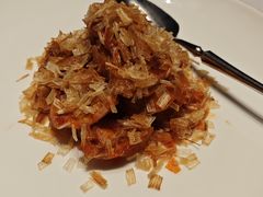 -湘上湘(米其林餐厅-正大中心总店)
