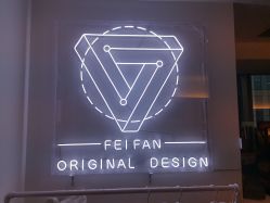 -飛凡TATTOO纹身•原创