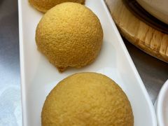 -蔡澜点心·粤菜(万菱汇店)