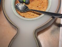 -桂满陇·锦绣江南(益田广场店)