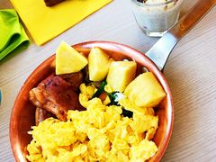 -上海外滩英迪格酒店