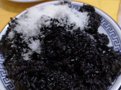 -天乐农家鱼头王(天目湖店)