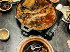 -小湘旺臭鳜鱼·新湘菜(马连道路店)