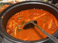 -金龙寨(解西店)