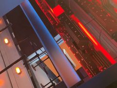 -首钢一高炉·SoReal科幻乐园