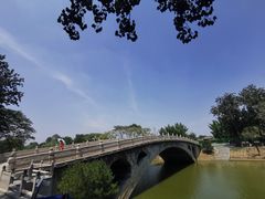 -赵州桥景区
