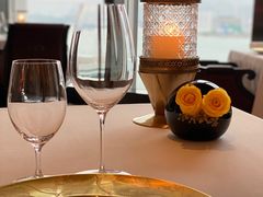 -Caprice(香港四季酒店)