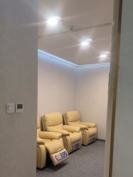 -南京美莱医疗美容·旗舰店