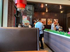 -好嫂子(知春路店)