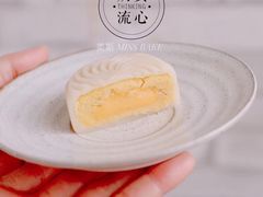 -美斯烘焙培训学院•蛋糕•面包•咖啡(宝安校区)
